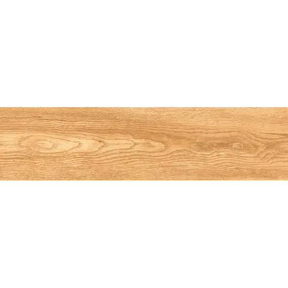 Плитка грес глаз. Ortus GT Медовый 15*60