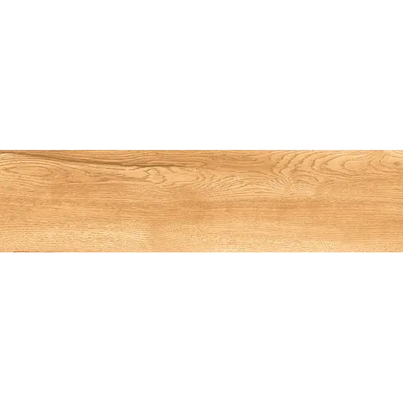 Плитка грес глаз. Ortus GT Медовый 15*60