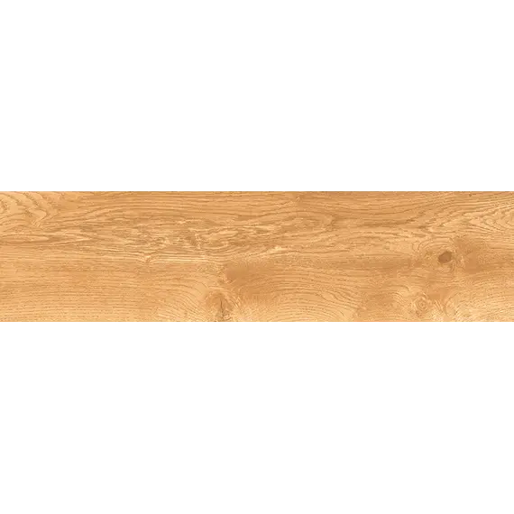 Плитка грес глаз. Ortus GT Медовый 15*60