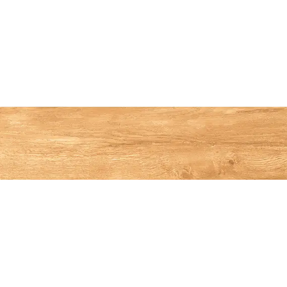 Плитка грес глаз. Ortus GT Медовый 15*60