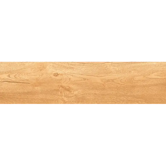 Плитка грес глаз. Ortus GT Медовый 15*60