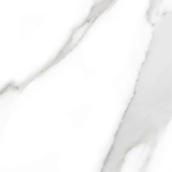  Керамогранит Триумф / Triumph Белый 60x60 _ 1\43,2