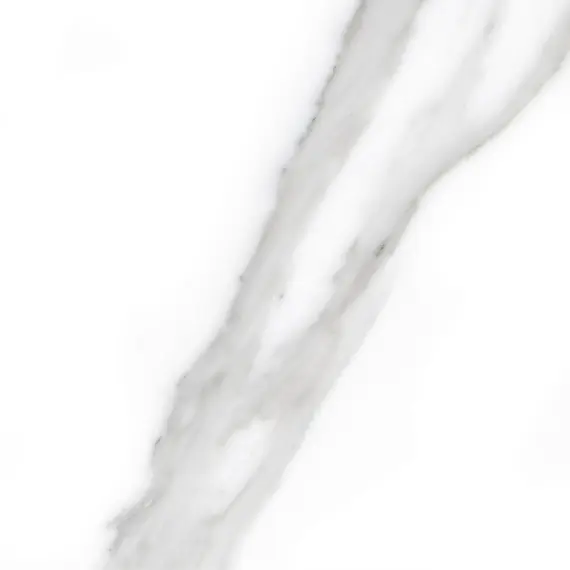  Керамогранит Триумф / Triumph Белый 60x60 _ 1\43,2