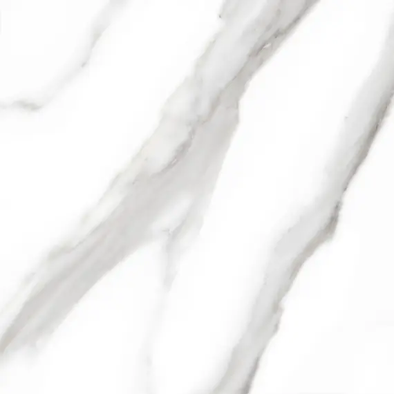  Керамогранит Триумф / Triumph Белый 60x60 _ 1\43,2