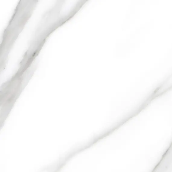  Керамогранит Триумф / Triumph Белый 60x60 _ 1\43,2