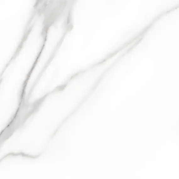  Керамогранит Триумф / Triumph Белый 60x60 _ 1\43,2