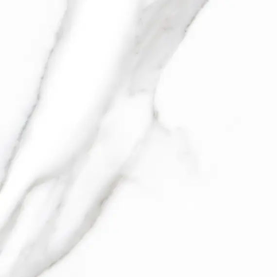  Керамогранит Триумф / Triumph Белый 60x60 _ 1\43,2