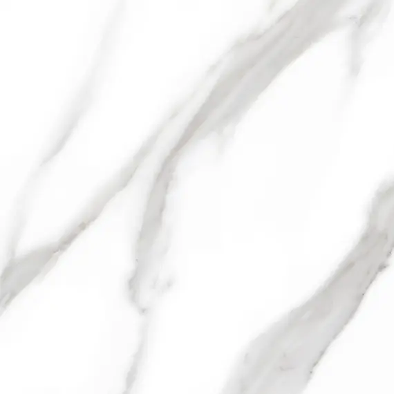  Керамогранит Триумф / Triumph Белый 60x60 _ 1\43,2