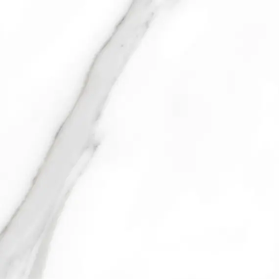  Керамогранит Триумф / Triumph Белый 60x60 _ 1\43,2