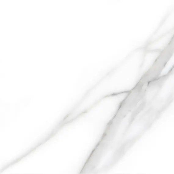  Керамогранит Триумф / Triumph Белый 60x60 _ 1\43,2