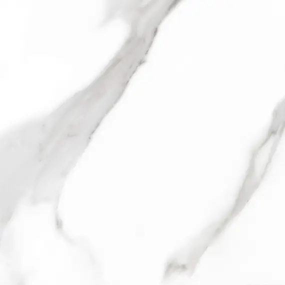  Керамогранит Триумф / Triumph Белый 60x60 _ 1\43,2