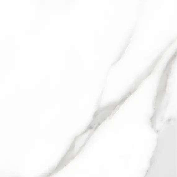  Керамогранит Триумф / Triumph Белый 60x60 _ 1\43,2