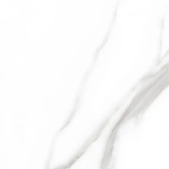  Керамогранит Триумф / Triumph Белый 60x60 _ 1\43,2