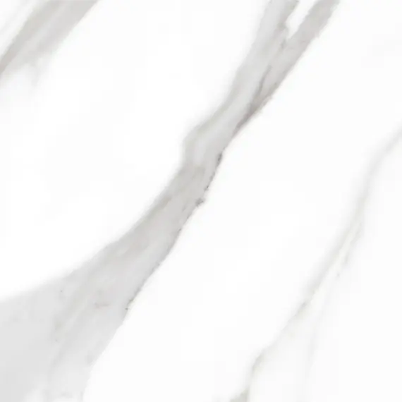  Керамогранит Триумф / Triumph Белый 60x60 _ 1\43,2