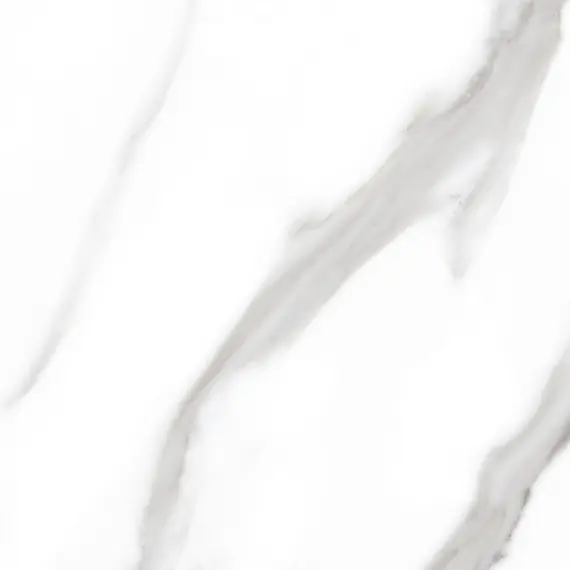  Керамогранит Триумф / Triumph Белый 60x60 _ 1\43,2