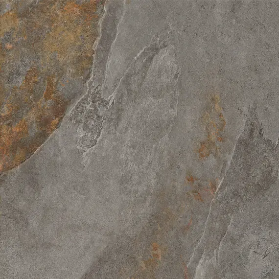 Керамогранит Ракета / Rocket серо-кор. 60x60 _ 1\43,2