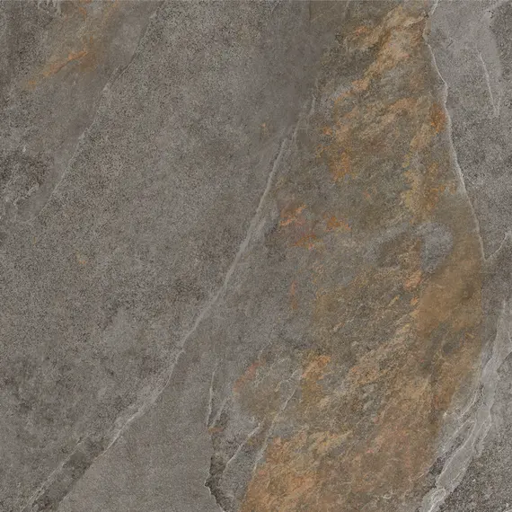 Керамогранит Ракета / Rocket серо-кор. 60x60 _ 1\43,2