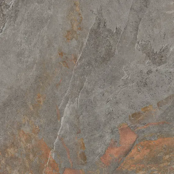 Керамогранит Ракета / Rocket серо-кор. 60x60 _ 1\43,2