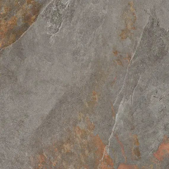 Керамогранит Ракета / Rocket серо-кор. 60x60 _ 1\43,2