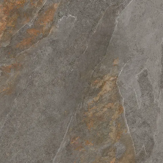 Керамогранит Ракета / Rocket серо-кор. 60x60 _ 1\43,2