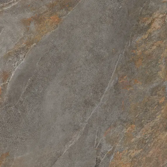 Керамогранит Ракета / Rocket серо-кор. 60x60 _ 1\43,2