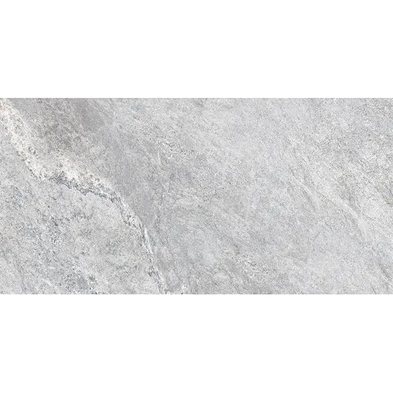 Плитка облиц. Balance_GT Серый  40*20