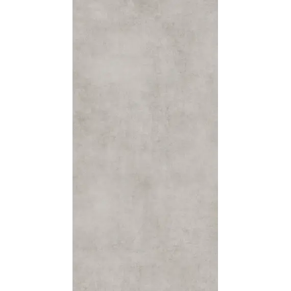  Керамогранит Звезда / Stardust Светло-сер. 120x60 карвинг_ 1\43,2