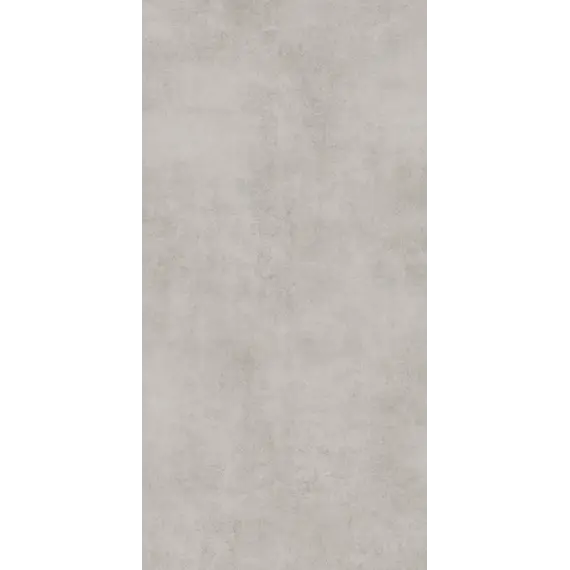  Керамогранит Звезда / Stardust Светло-сер. 120x60 карвинг_ 1\43,2