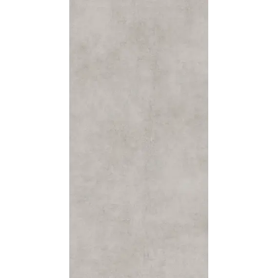  Керамогранит Звезда / Stardust Светло-сер. 120x60 карвинг_ 1\43,2