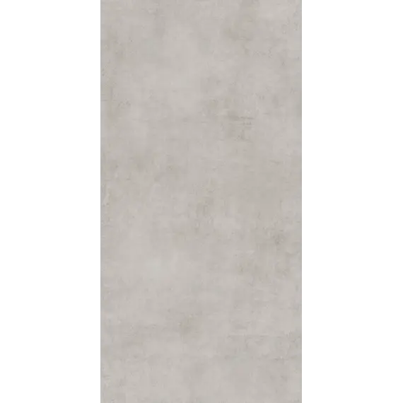  Керамогранит Звезда / Stardust Светло-сер. 120x60 карвинг_ 1\43,2