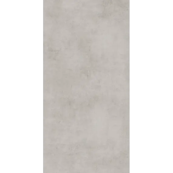  Керамогранит Звезда / Stardust Светло-сер. 120x60 карвинг_ 1\43,2