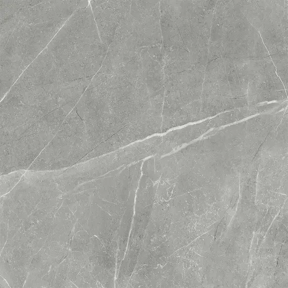 Плитка наполь. Vega GT Серый  40*40