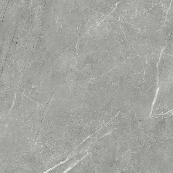 Плитка наполь. Vega GT Серый  40*40