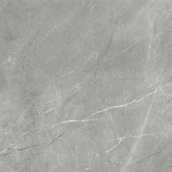 Плитка наполь. Vega GT Серый  40*40