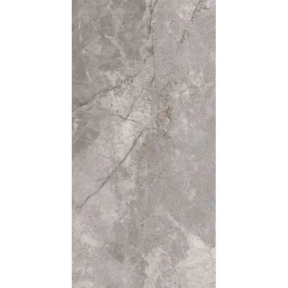  Керамогранит Твист / Twist Сер. 60x120 карвинг _ 1\46,08