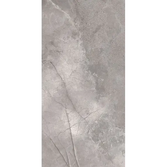  Керамогранит Твист / Twist Сер. 60x120 карвинг _ 1\46,08