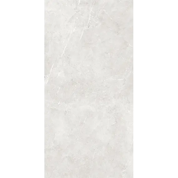  Керамогранит Блисс / Bliss Серый 120x60 _ 1\43,2