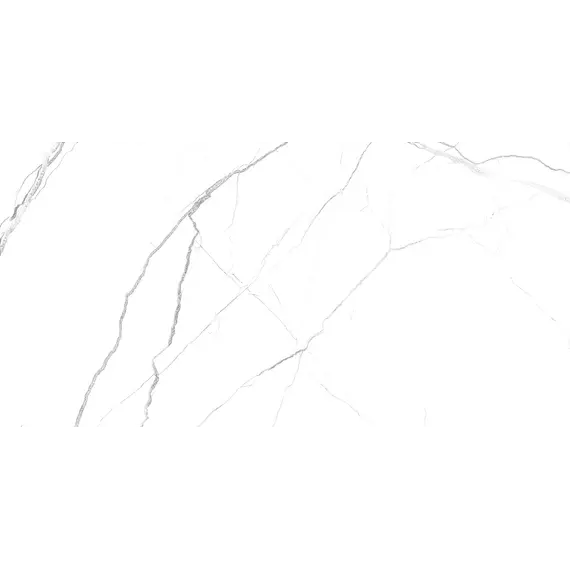  Настенная плитка Силуэт / Siluet Бел. 25x50 _ 1\74,25