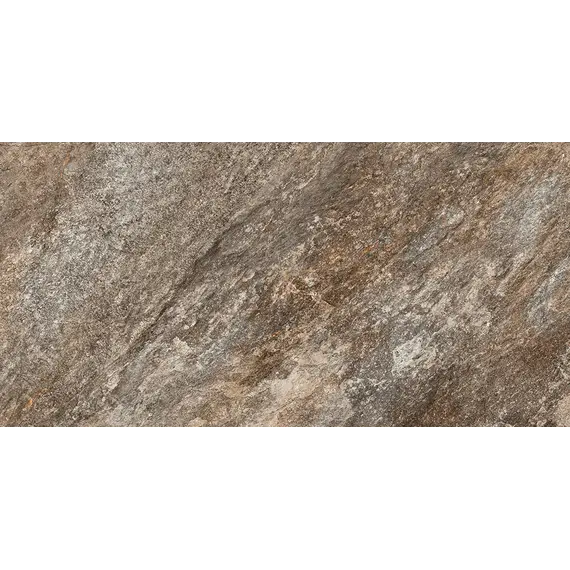  Керамогранит Тор / Thor Темно-бежевый 30x60 _ 1\46,08