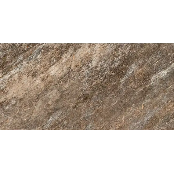  Керамогранит Тор / Thor Темно-бежевый 30x60 _ 1\46,08