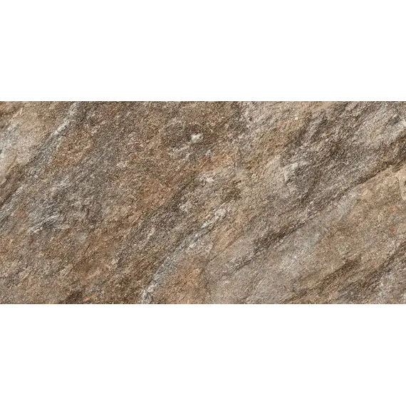  Керамогранит Тор / Thor Темно-бежевый 30x60 _ 1\46,08