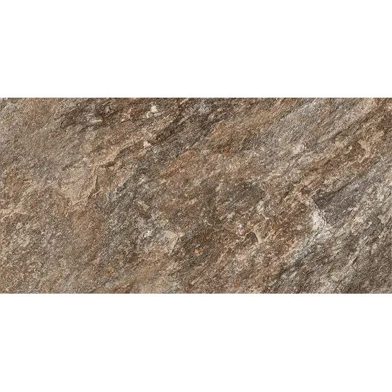  Керамогранит Тор / Thor Темно-бежевый 30x60 _ 1\46,08