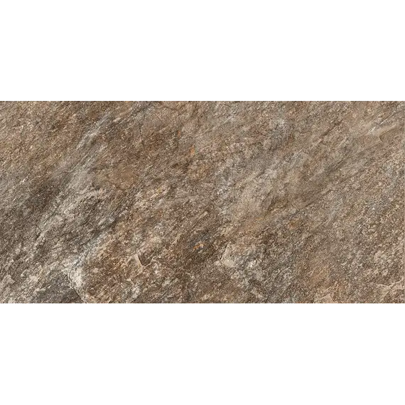  Керамогранит Тор / Thor Темно-бежевый 30x60 _ 1\46,08