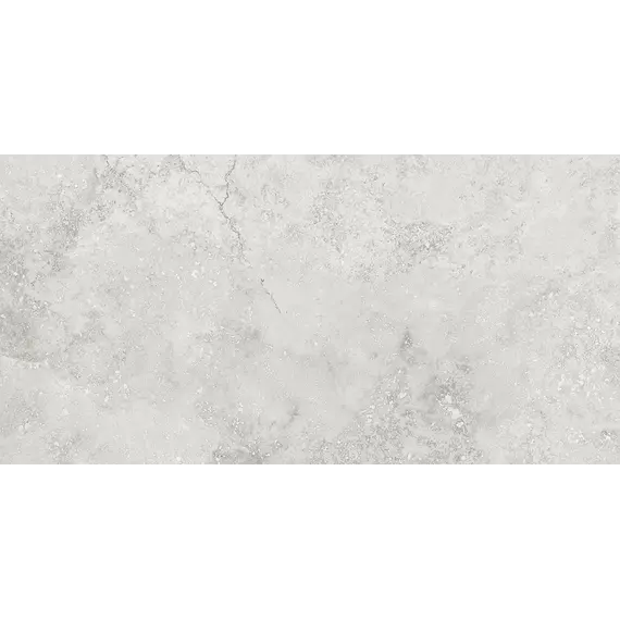  Керамогранит Раполано / Rapolano Серый 30x60 _ 1\46,08