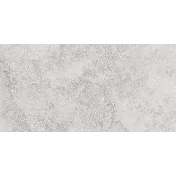 Керамогранит Раполано / Rapolano Серый 30x60 _ 1\46,08