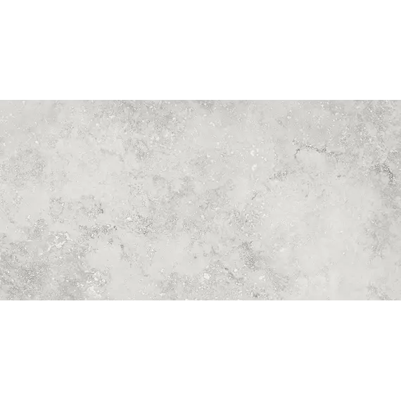  Керамогранит Раполано / Rapolano Серый 30x60 _ 1\46,08