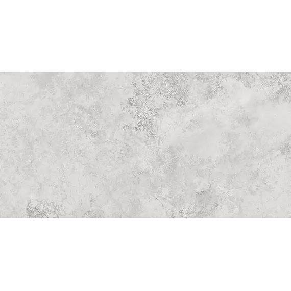  Керамогранит Раполано / Rapolano Серый 30x60 _ 1\46,08
