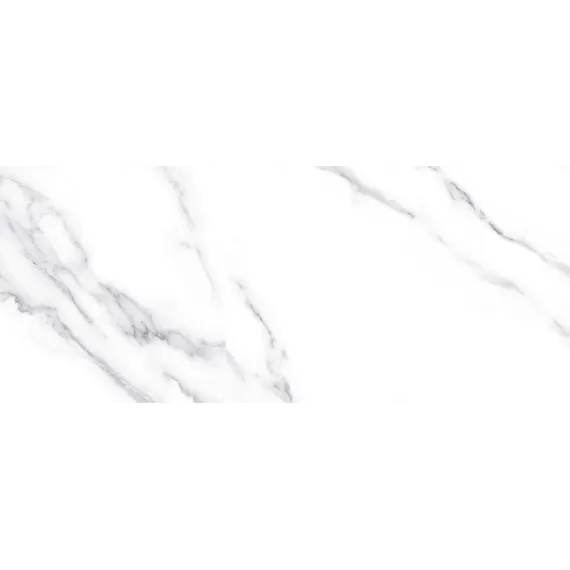 Настенная плитка Анима / Anima Бел. 25x60 01_ 1\57,6