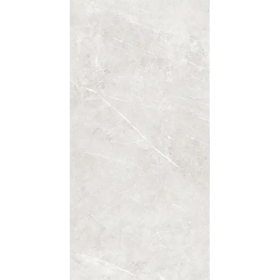  Керамогранит Блисс / Bliss Серый 120x60 _ 1\43,2