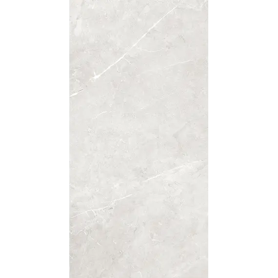  Керамогранит Блисс / Bliss Серый 120x60 _ 1\43,2